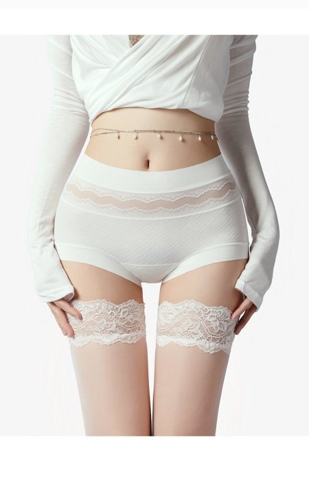 Underwear briefs
