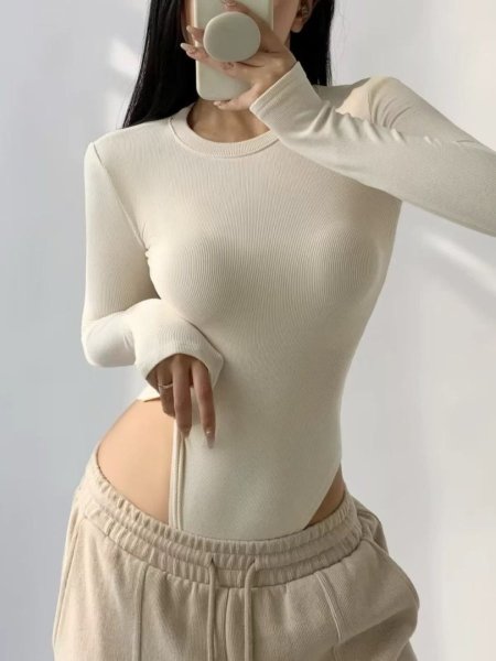 بيج