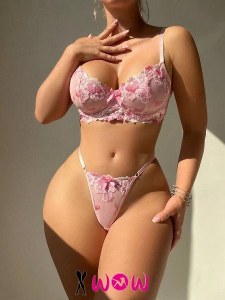 زهري