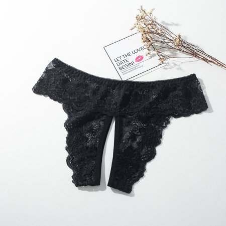 Underwear