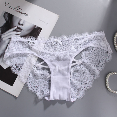 Underwear