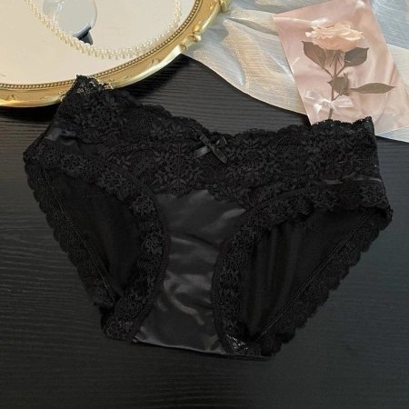 Underwear