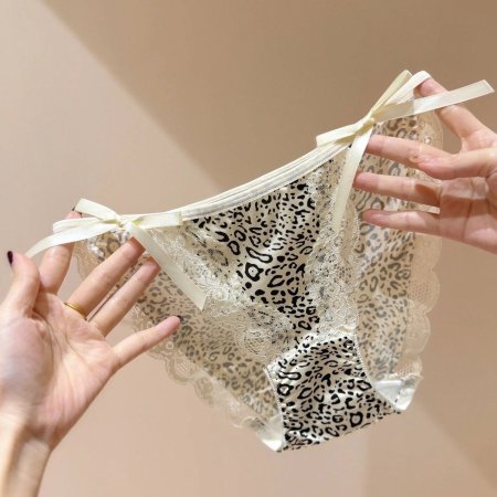 Underwear