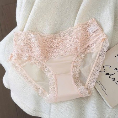 Underwear