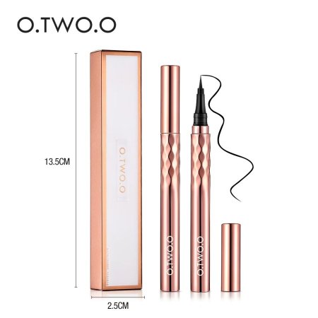 Eyeliner pen