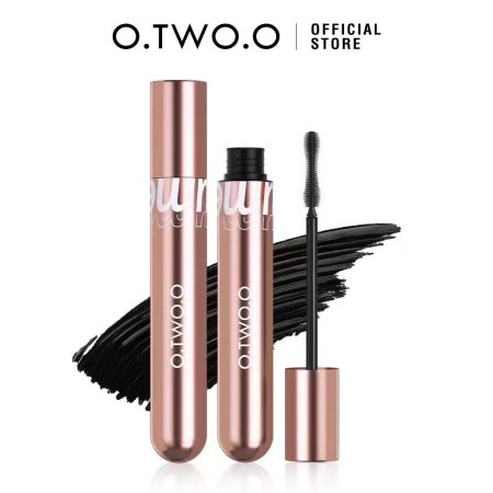 Mascara