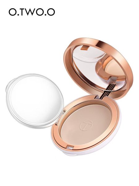 Powder