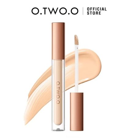 Concealer