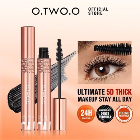 Mascara