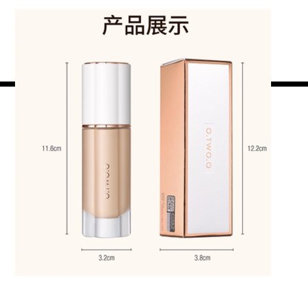 Foundation