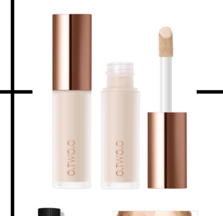 Concealer