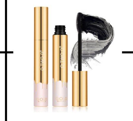 Mascara