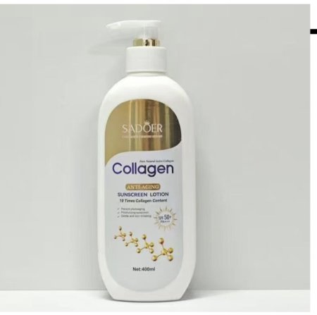 Collagen